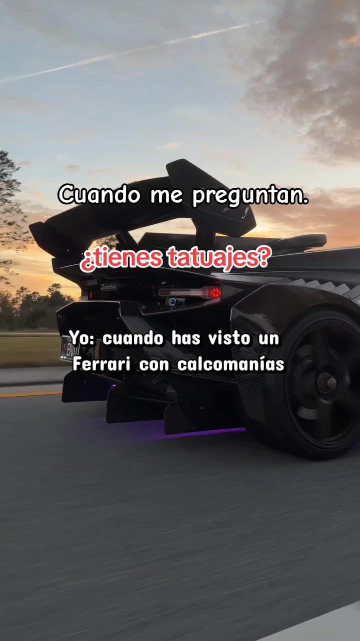 @Pedrito