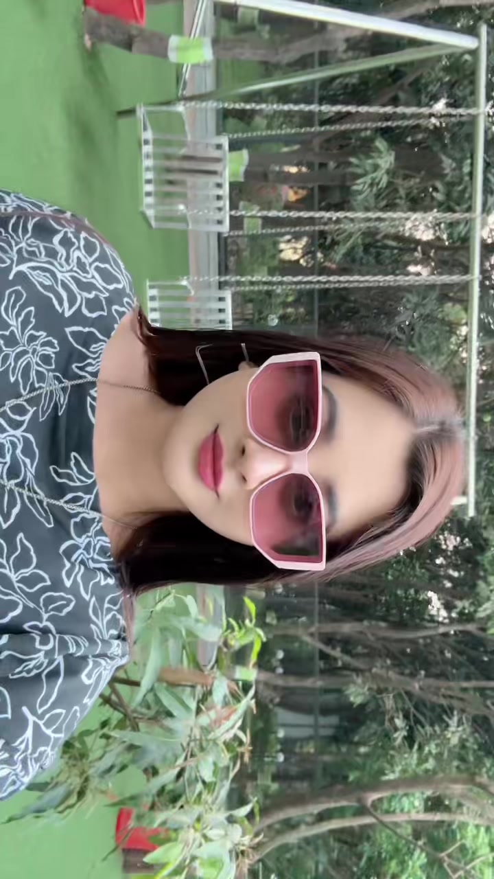 @Mo_ni