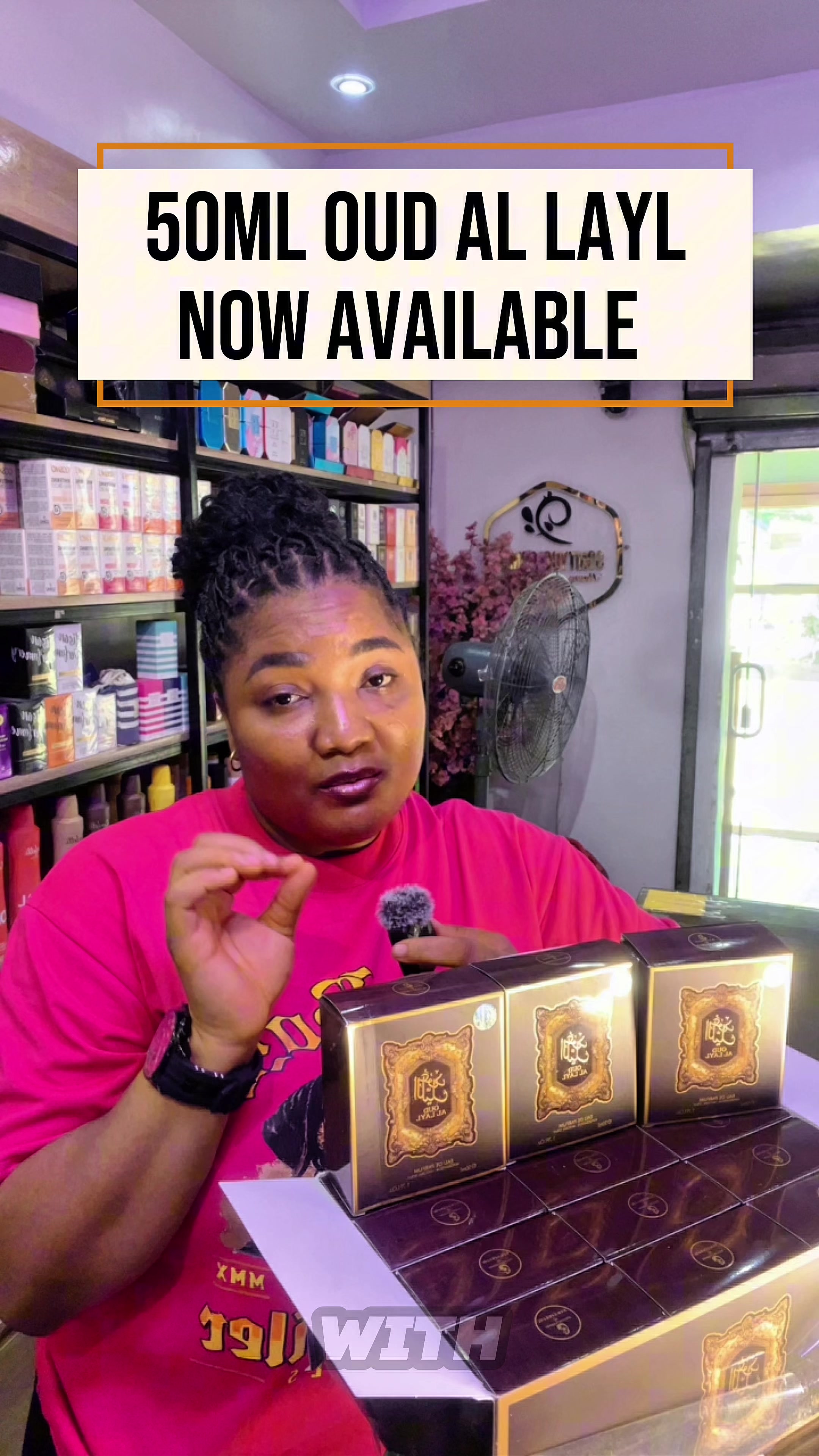 @Somtycolognes