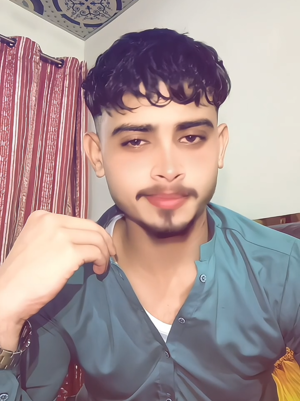@🤴☠️ Mantri☠️🤴