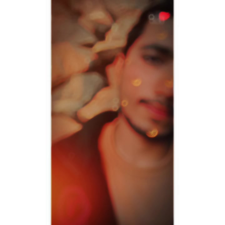 @آخروٹ🚩🫡