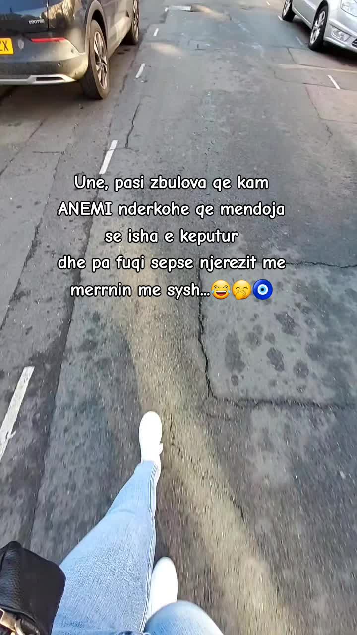 @111✨️