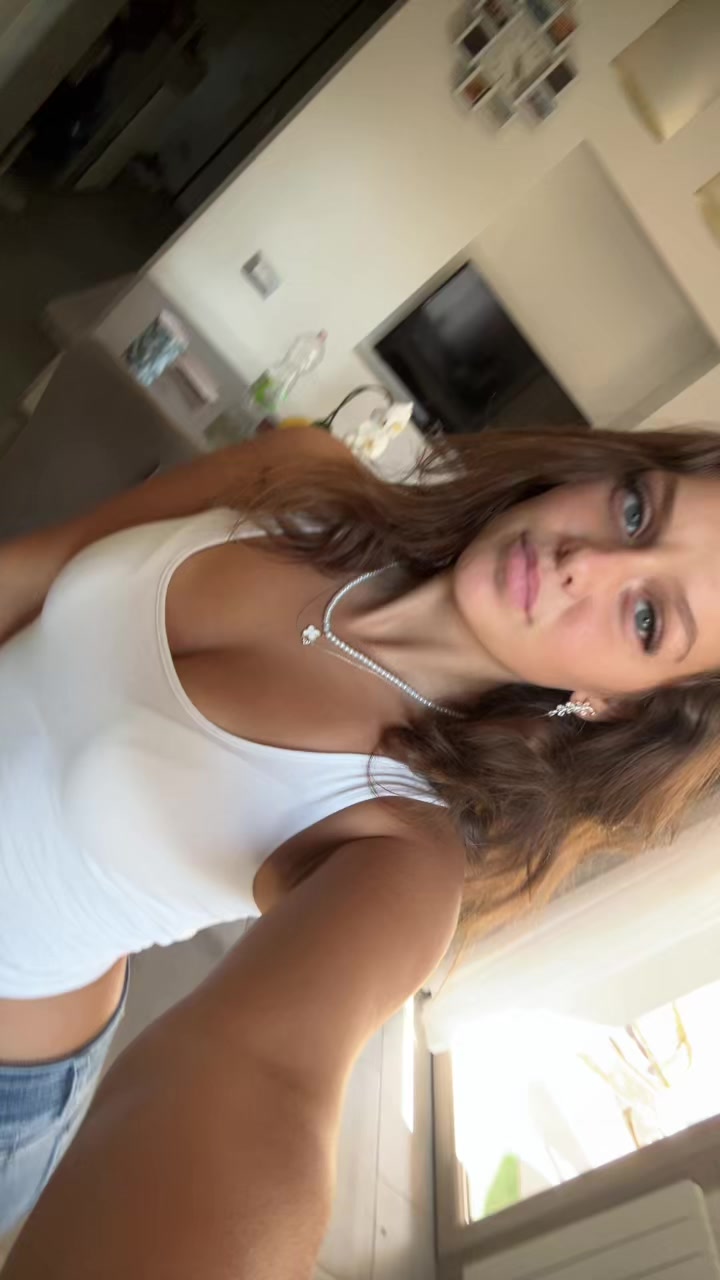 @𝓐