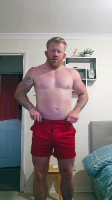 @NiikkiiAndLiiam