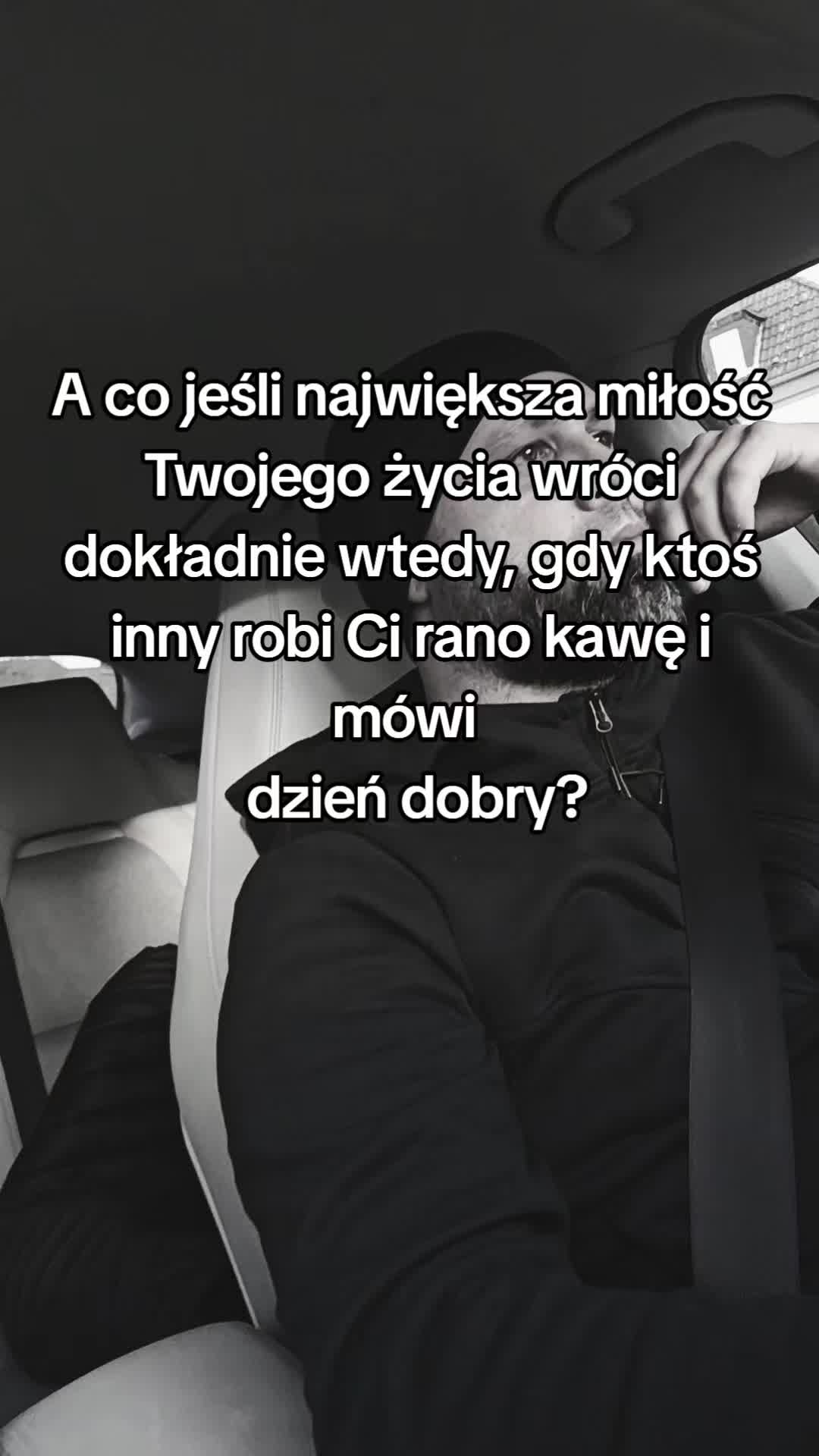 @TheLastRomantic🇵🇱🇩🇪