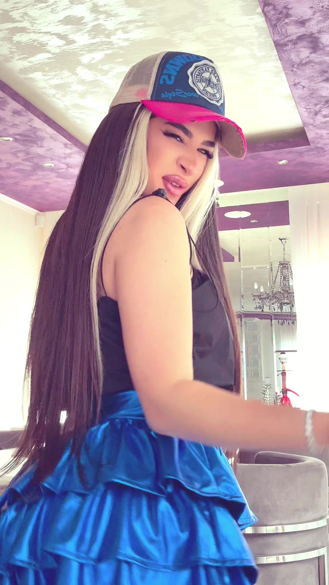 @yelda_sssh