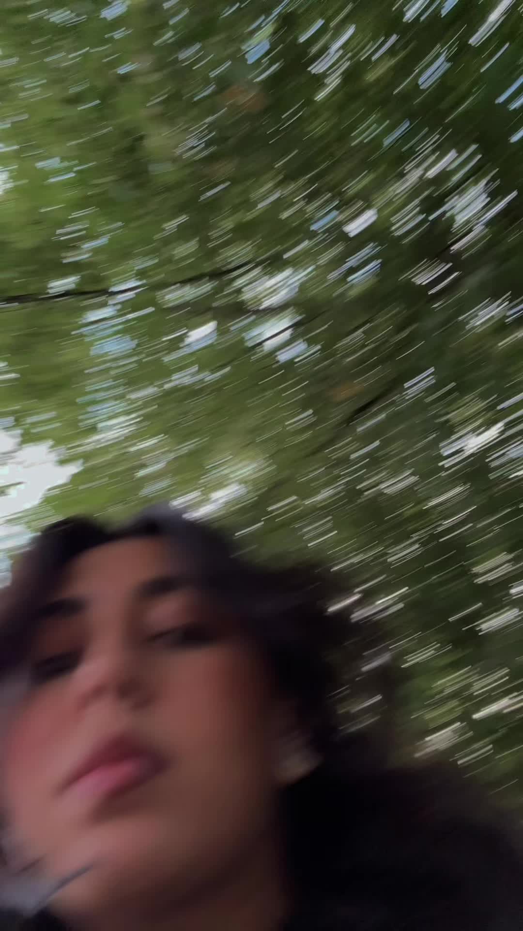 @Sana Rahimiyan
