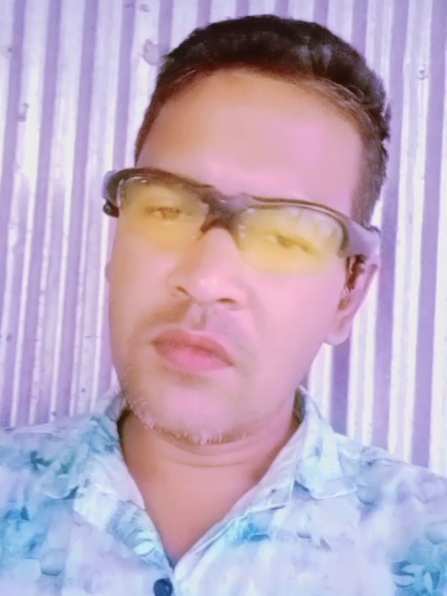 @dj murad