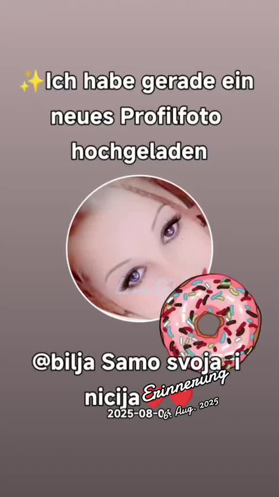 @Samo samo svoja ❤️❤️❤️❤️