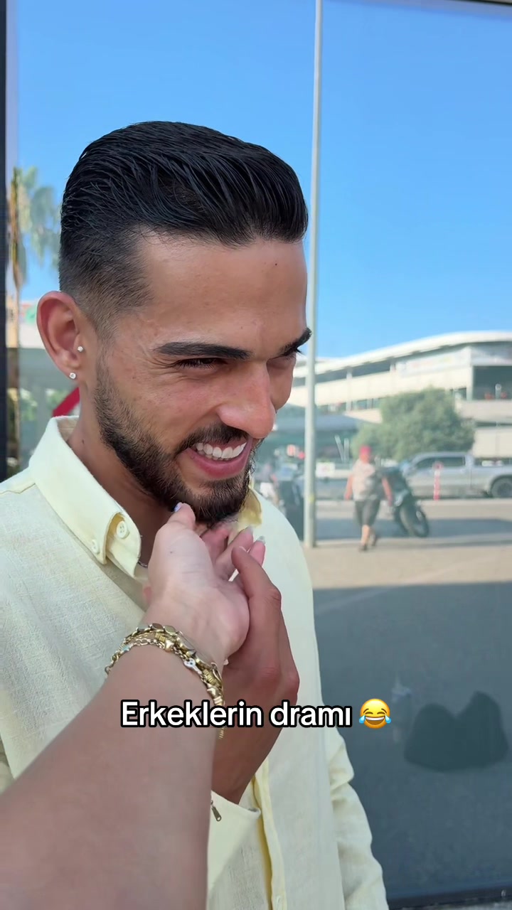 @Elif Ünsal Çelik