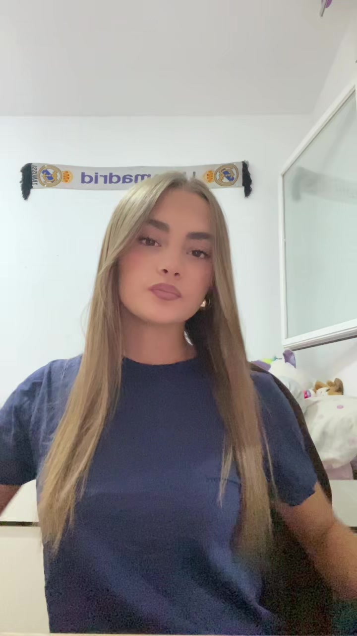 @ainara d&iacute;az