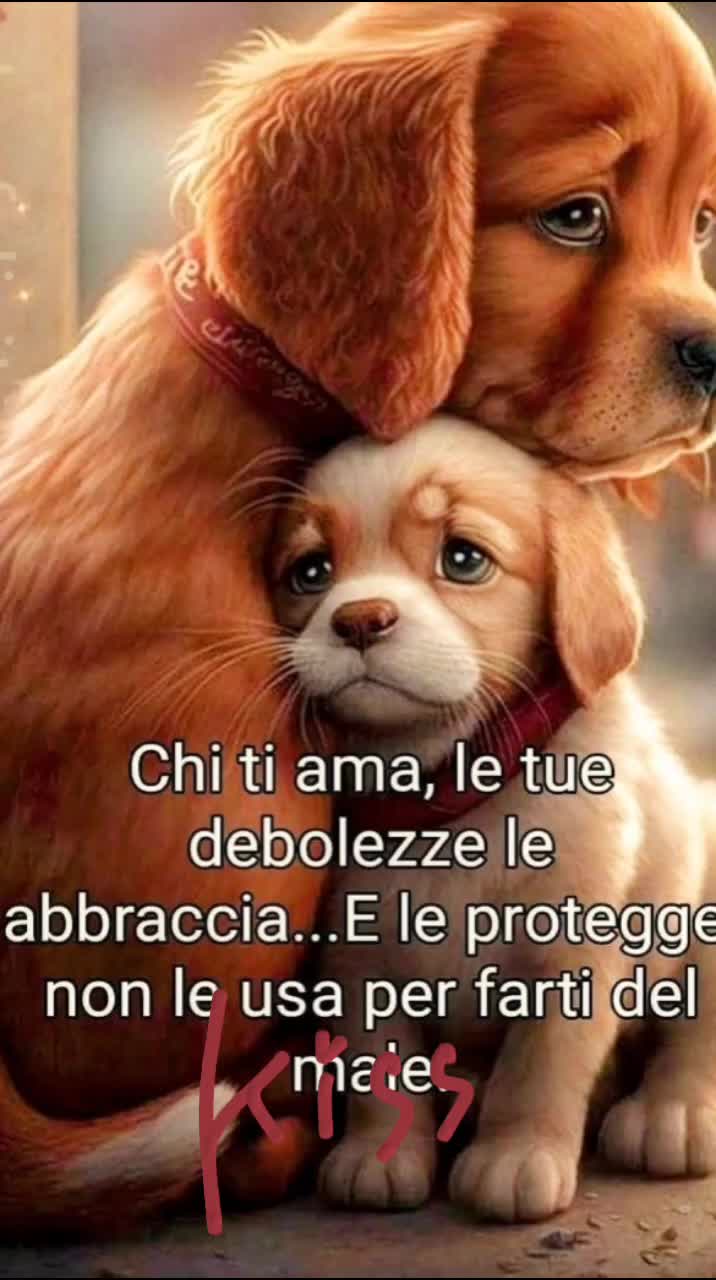 @Caterina.Zanni204