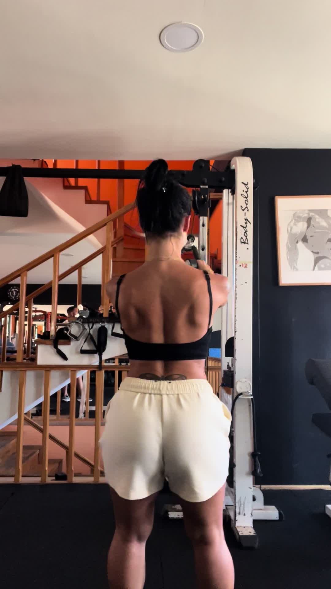 @Elena🍒