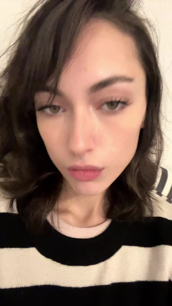 @victoria