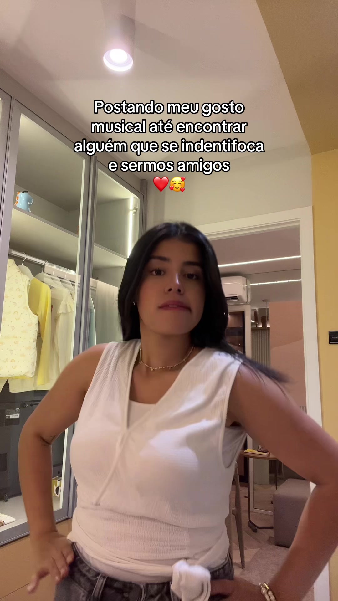 @Fernanda Andrade 🧨