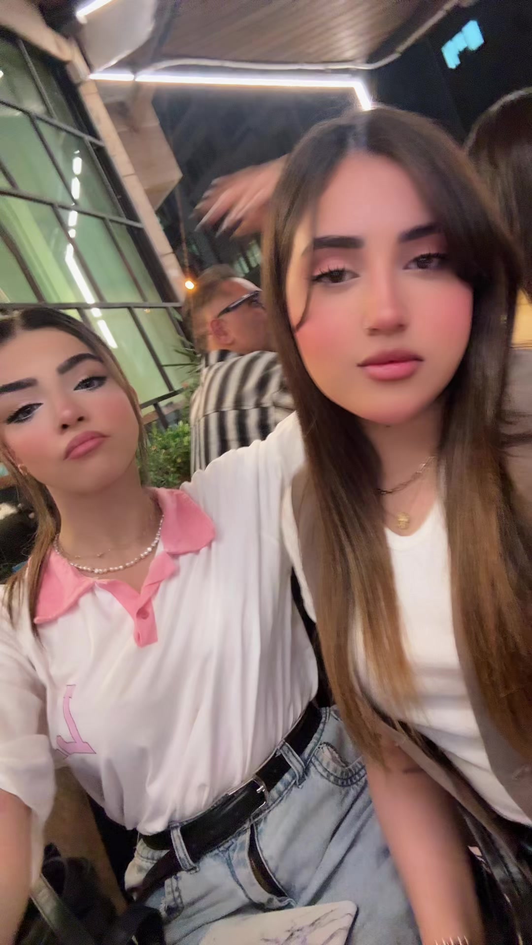 @shakiba
