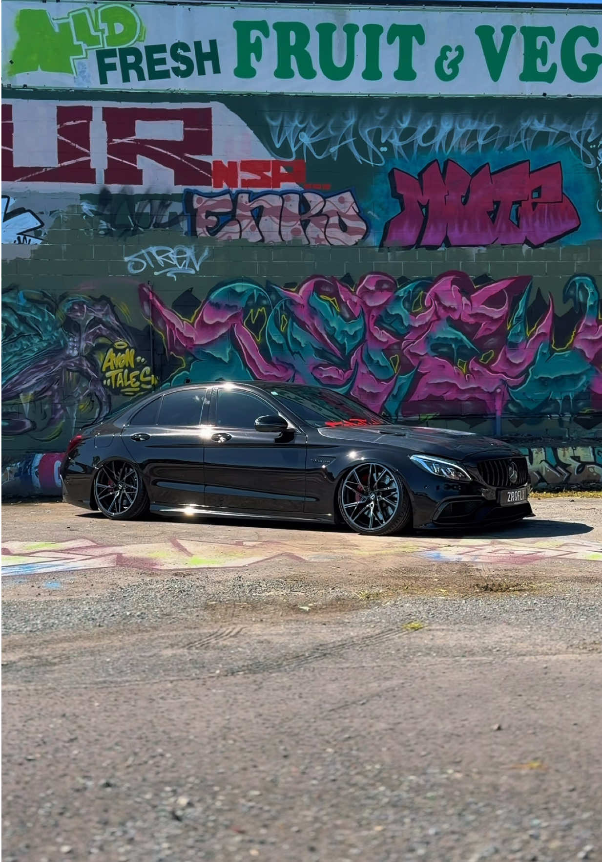 @ZEROFLEX