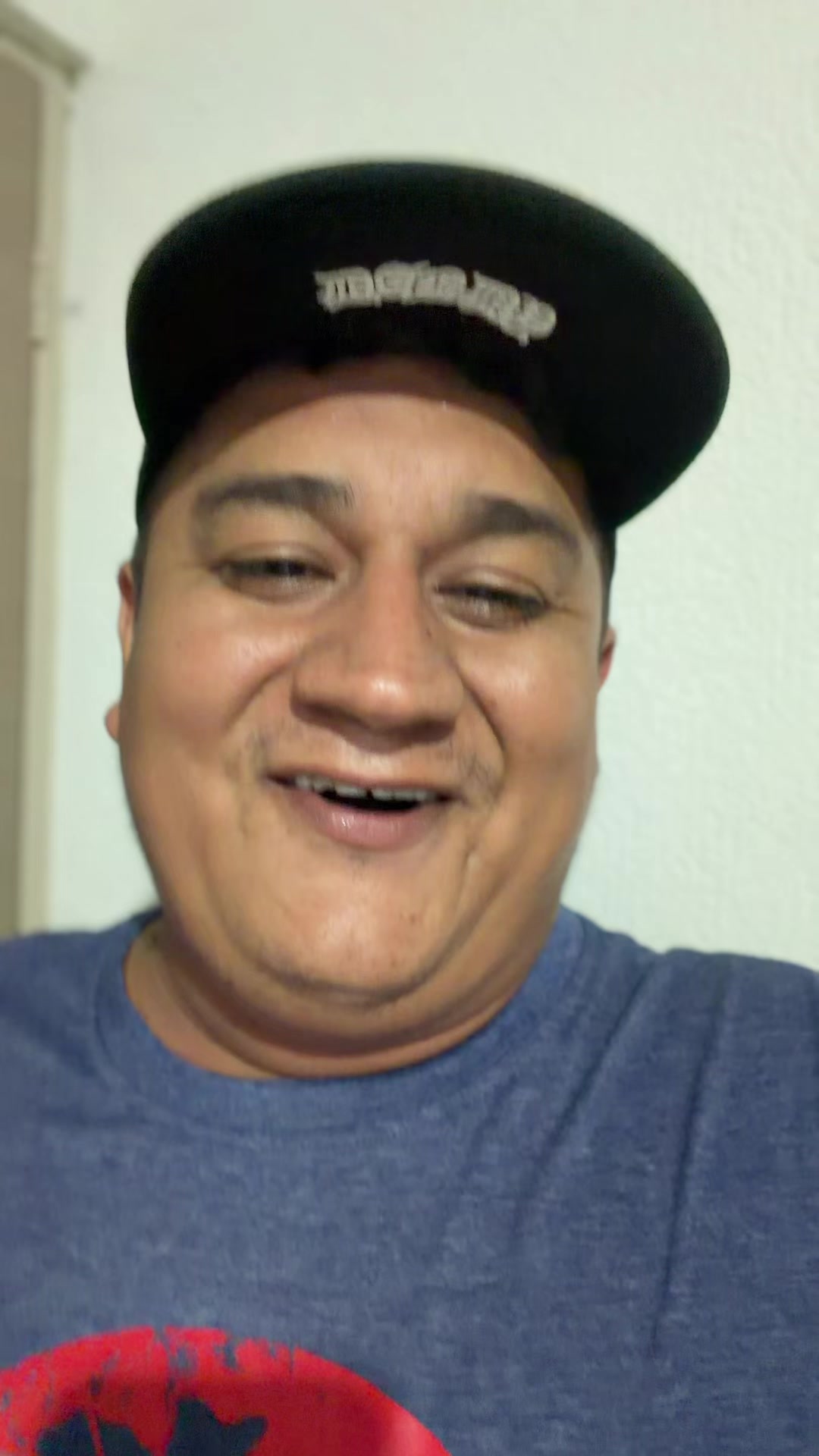 @Salas América