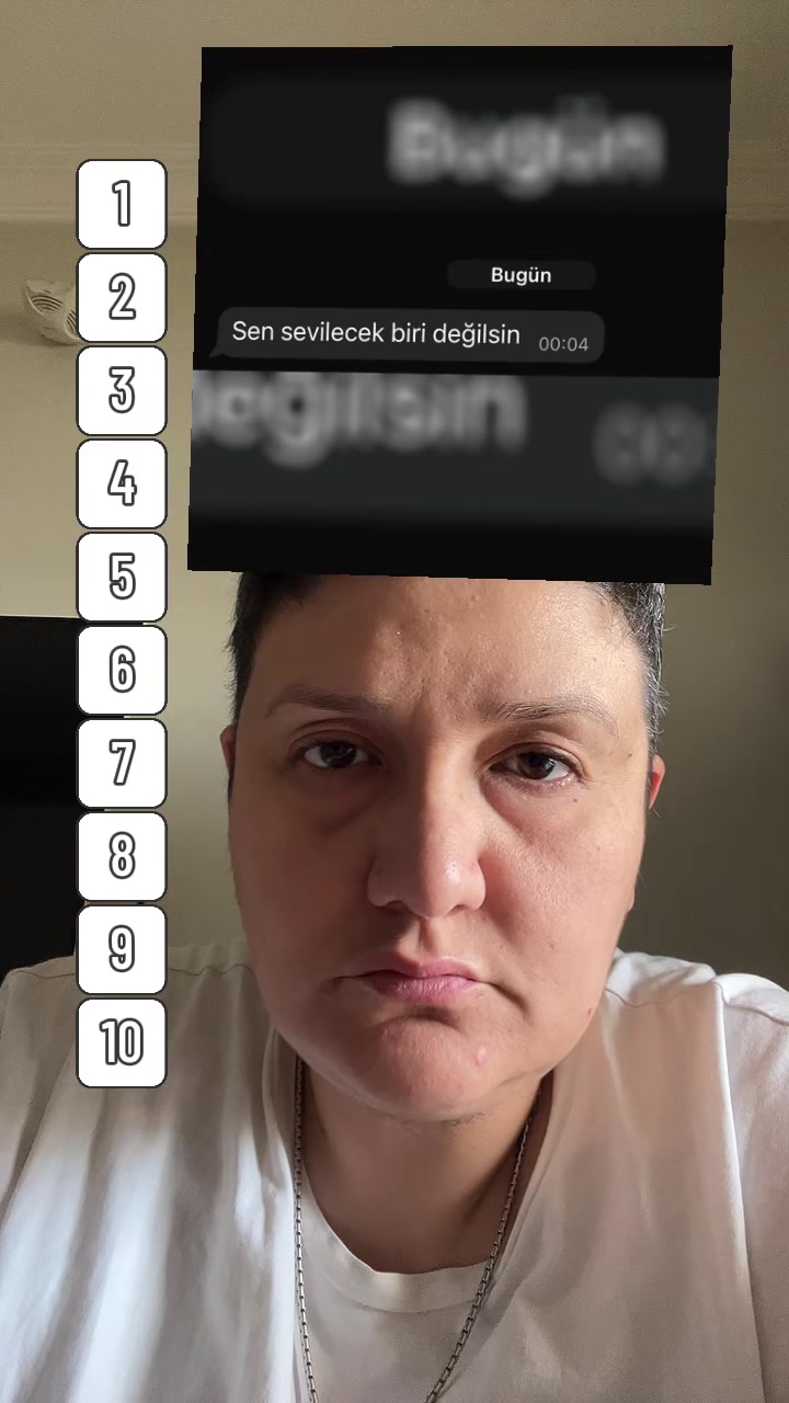 @Ceyovic