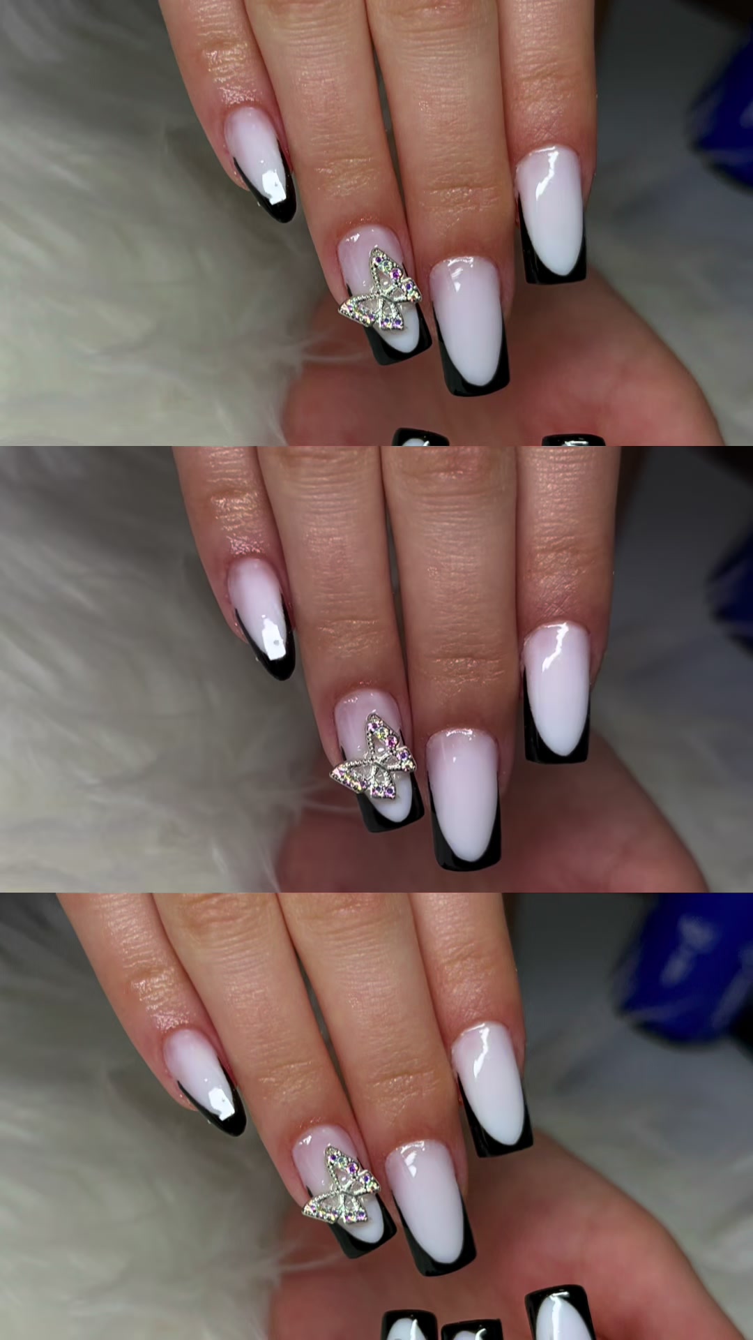 @Nails_vil&aacute;g