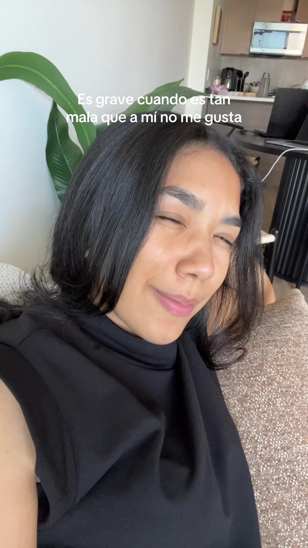 @Mechy Vasquez