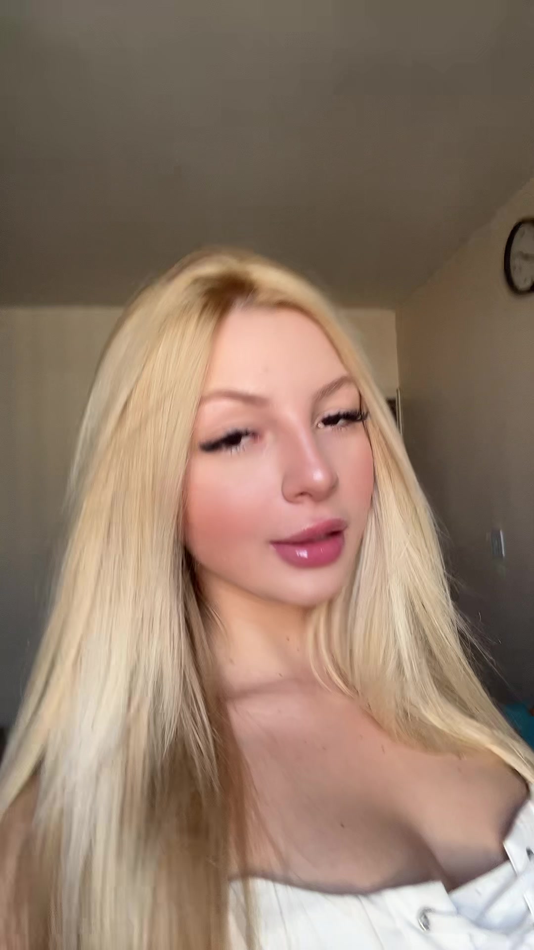 @Ju Martinez