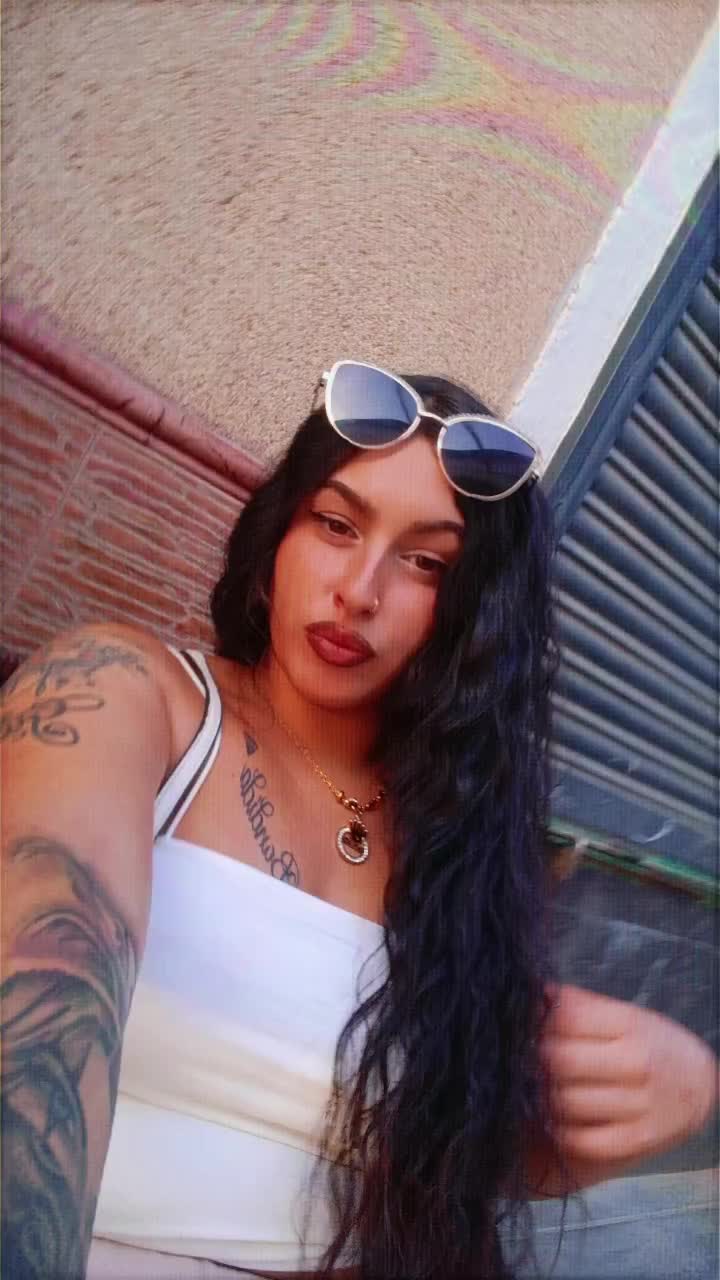 @yumaracamachoo