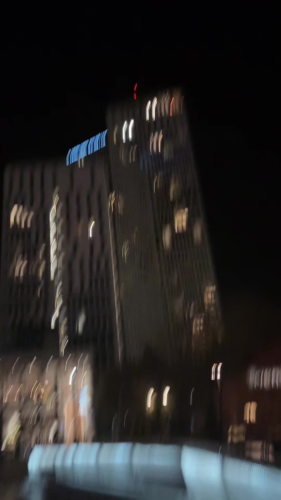 @CA