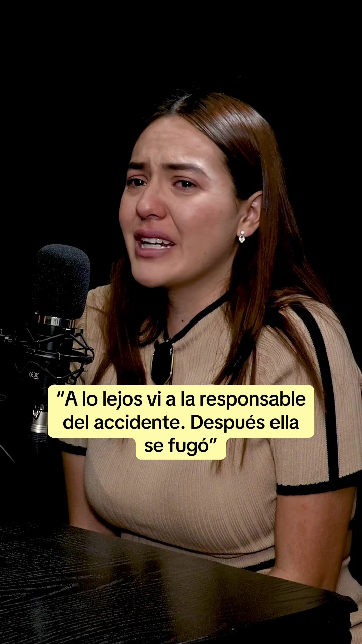 @Ausencias