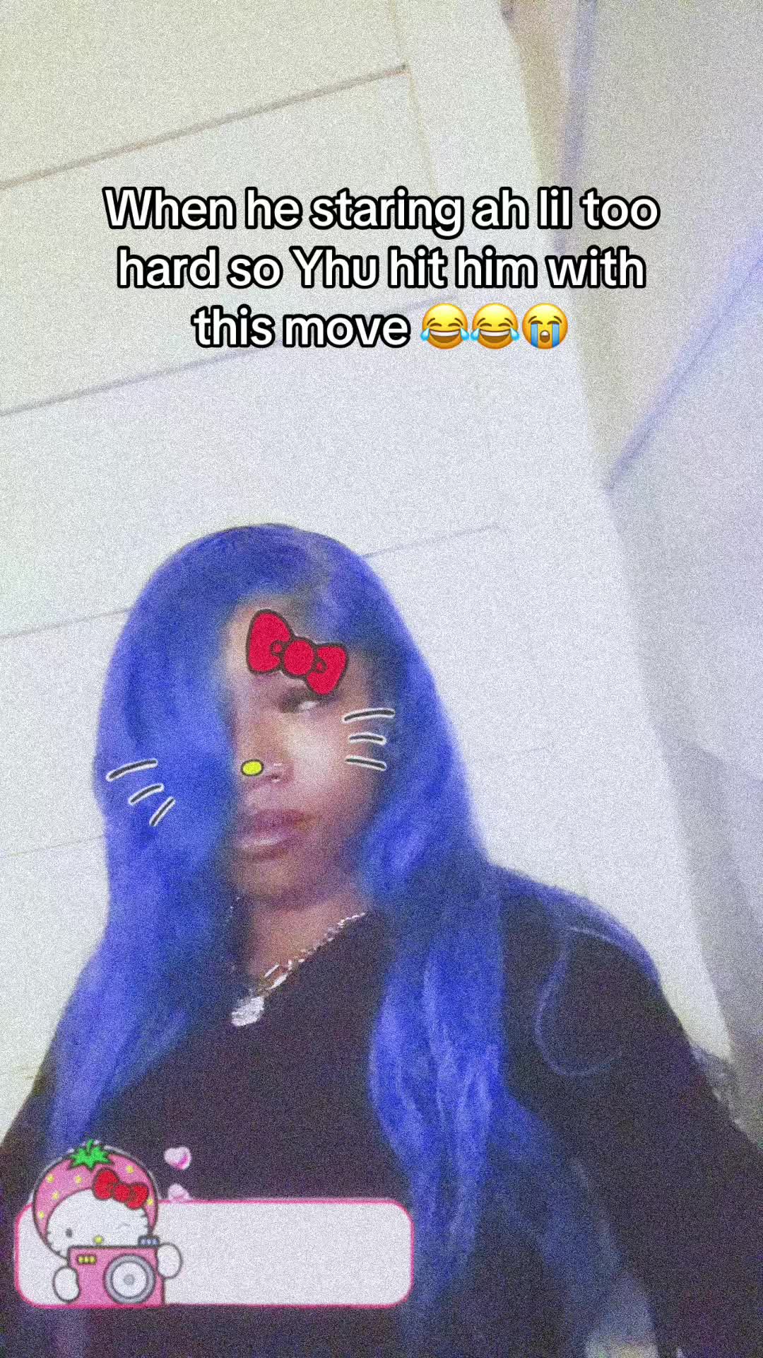 @Desii🫥💕