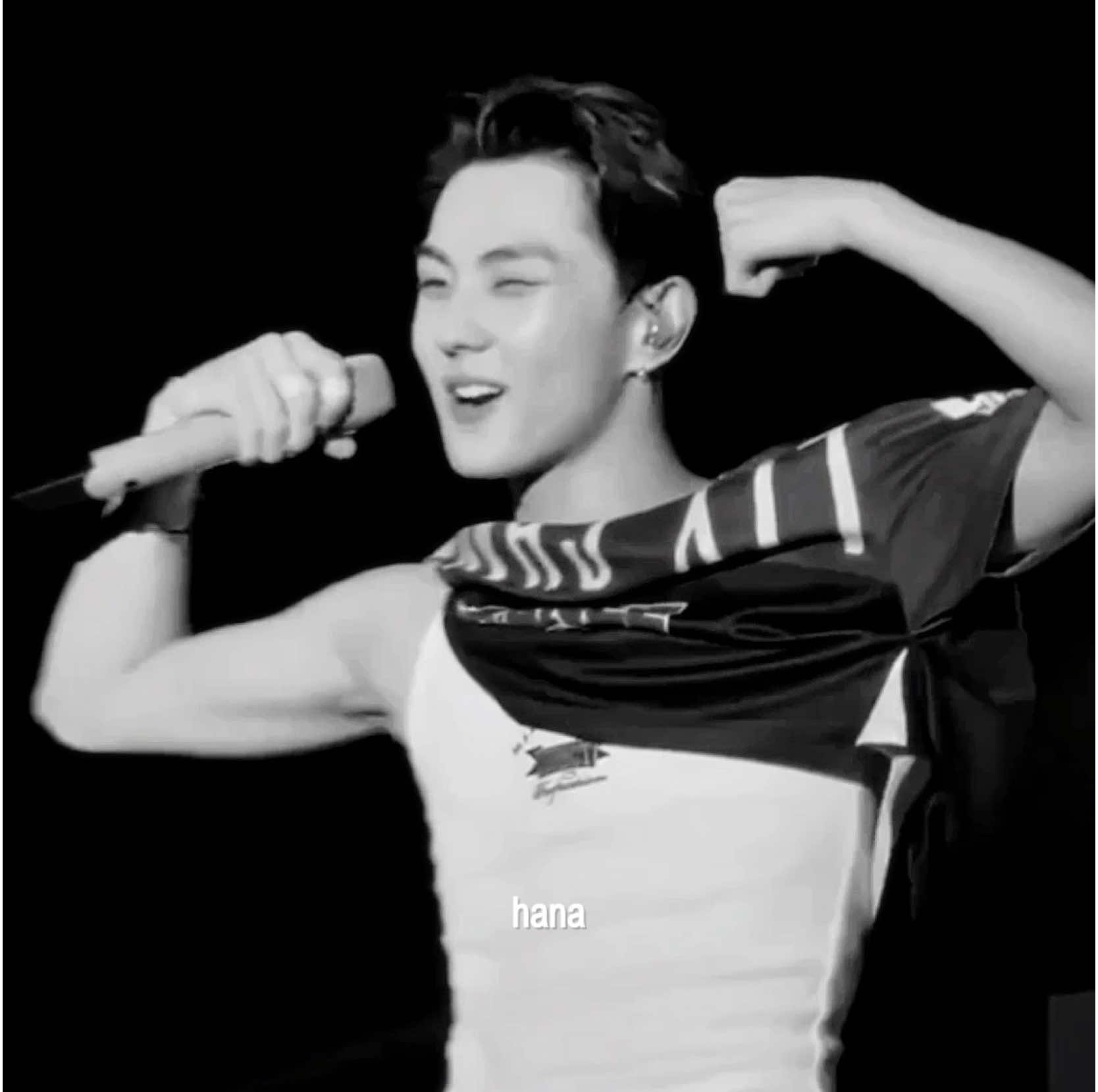@𝘩𝘢𝘯𝘢 ᵒᵗ⁷