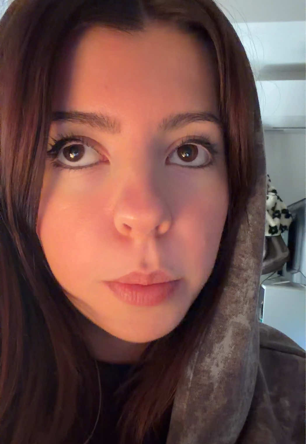 @demiii