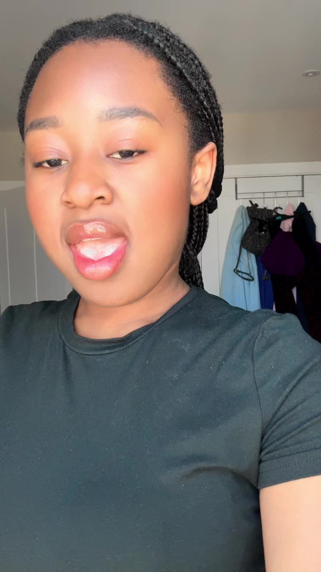 @kay_kay