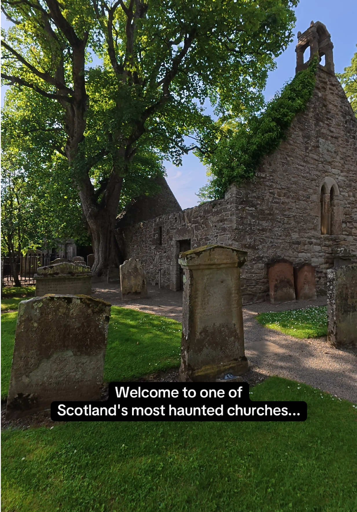 @VisitScotlandTours