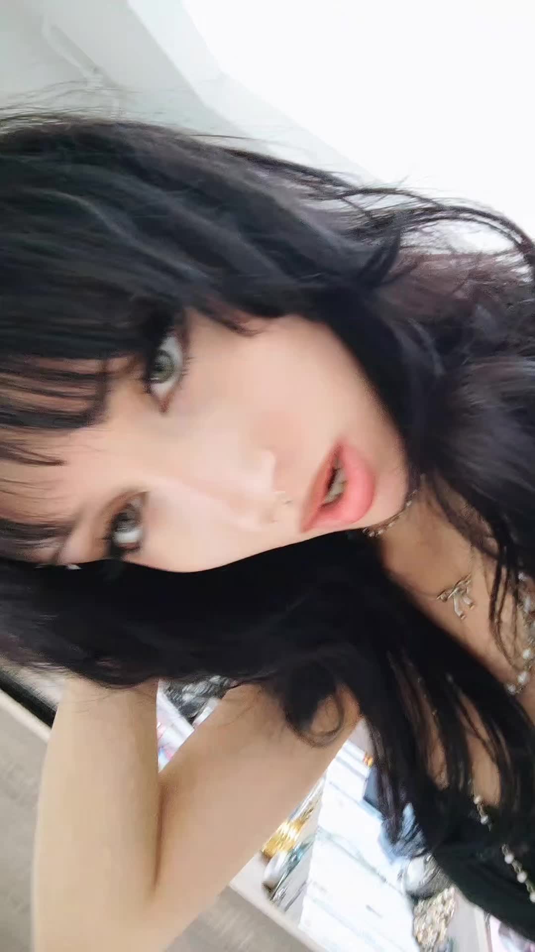 @Cam