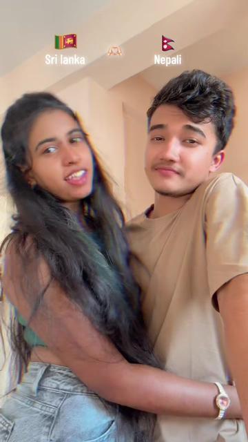 @Asha 🇱🇰|🇨🇾