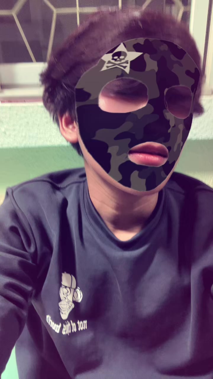@Kayn.