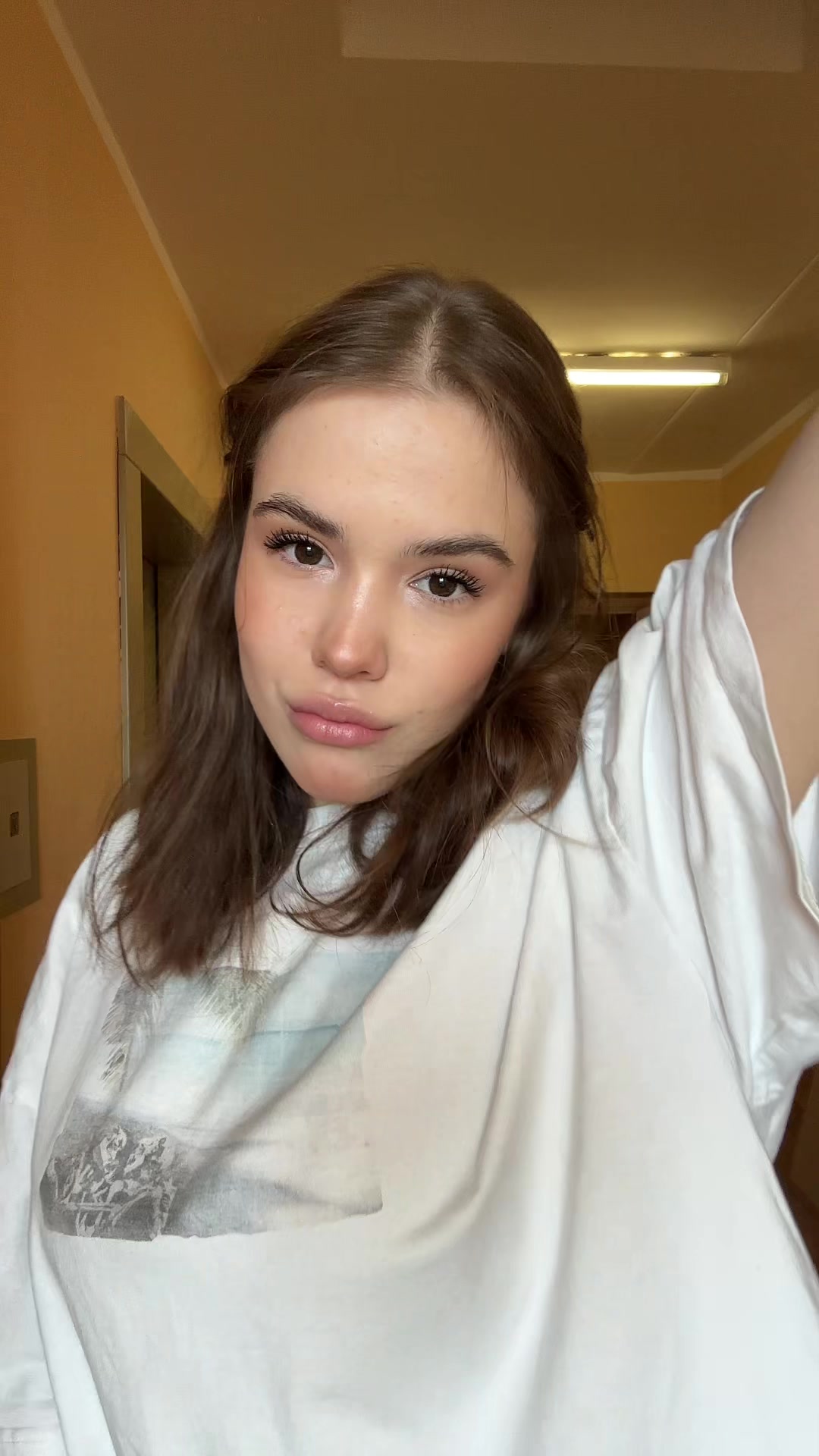@таюша