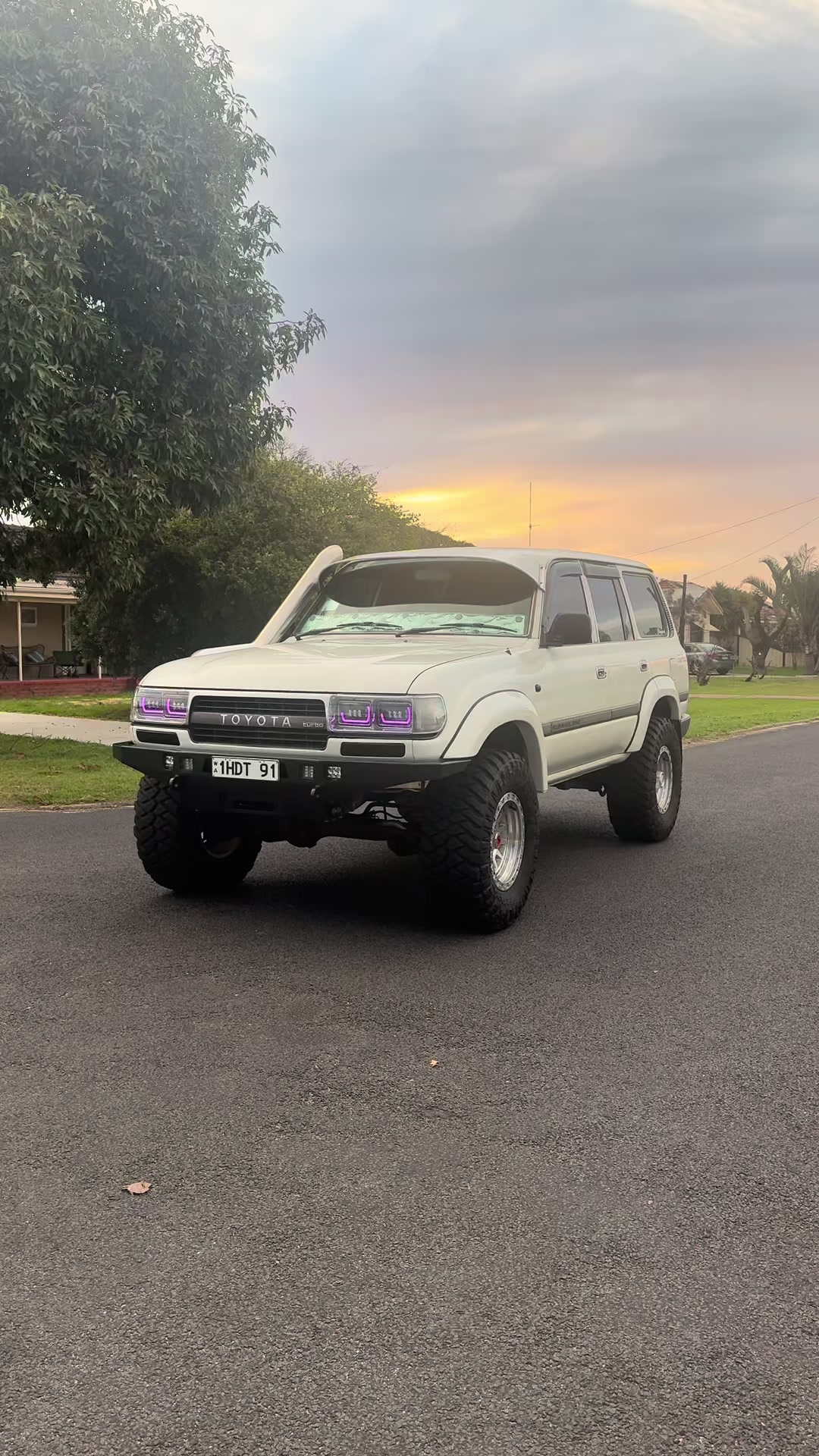 @ChaseBaillie80
