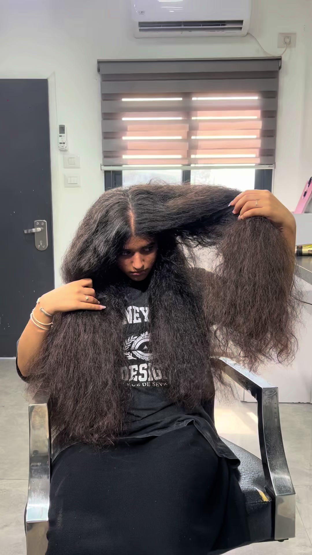 @ester_kakon-החלקות שיער