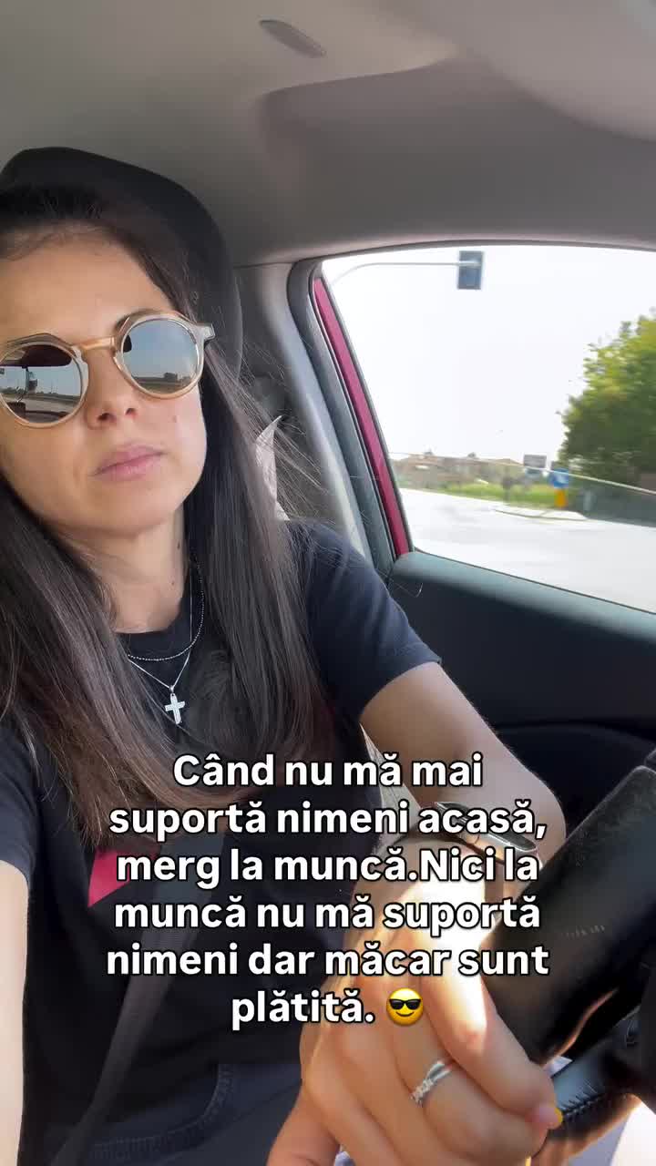 @Macovei Cristina