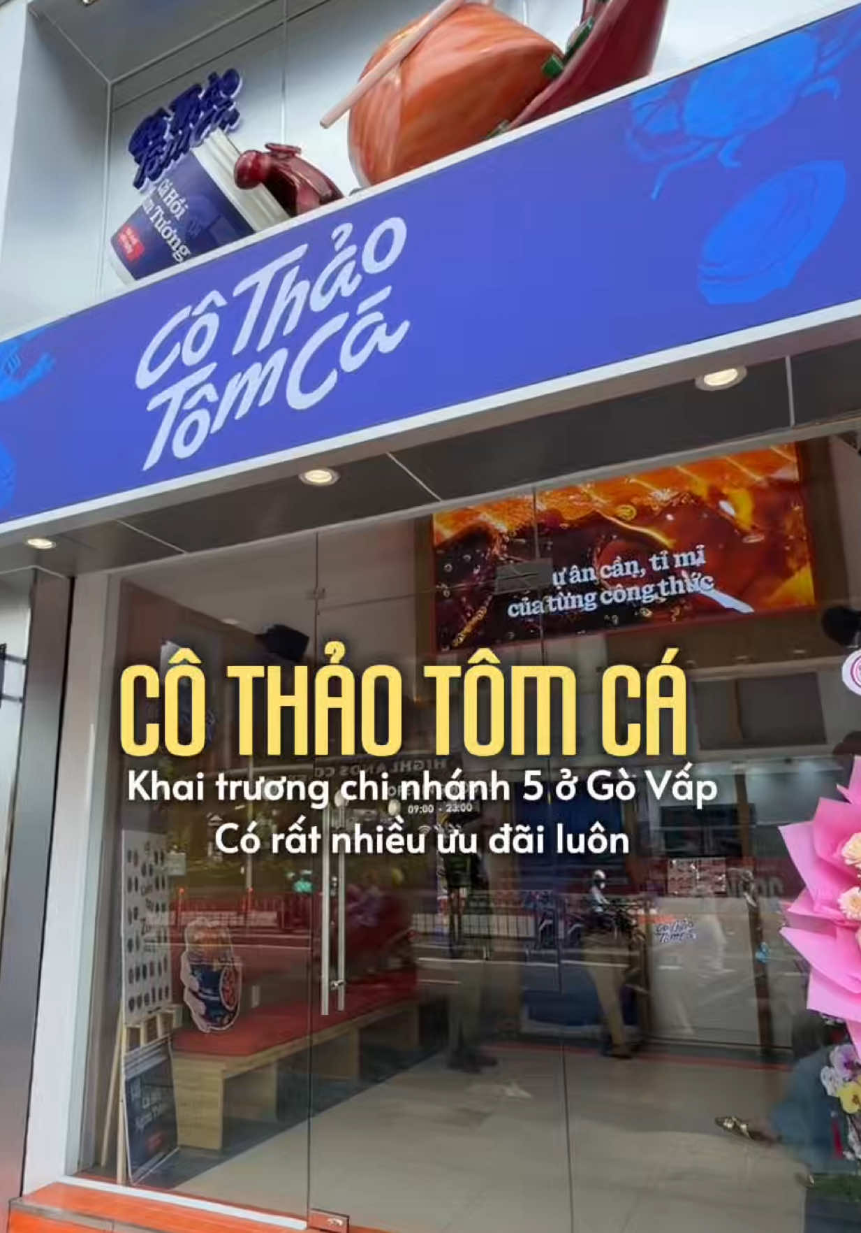 @Rùa Linh Cảm 🐢