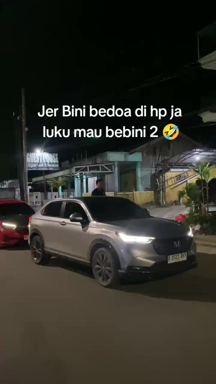 @Dhani