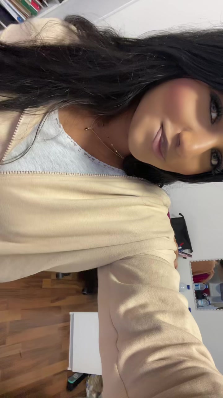 @pira._0807