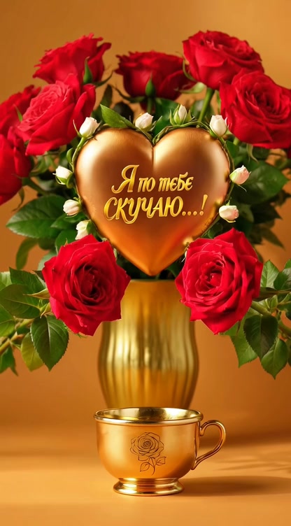 @◄&diams;&loz;Vera&loz;&diams;►