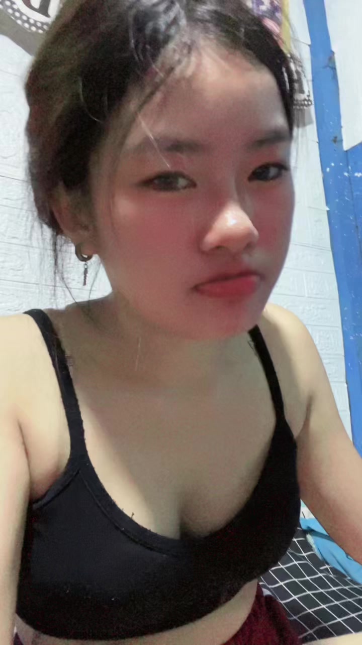 @Nonabcil💃