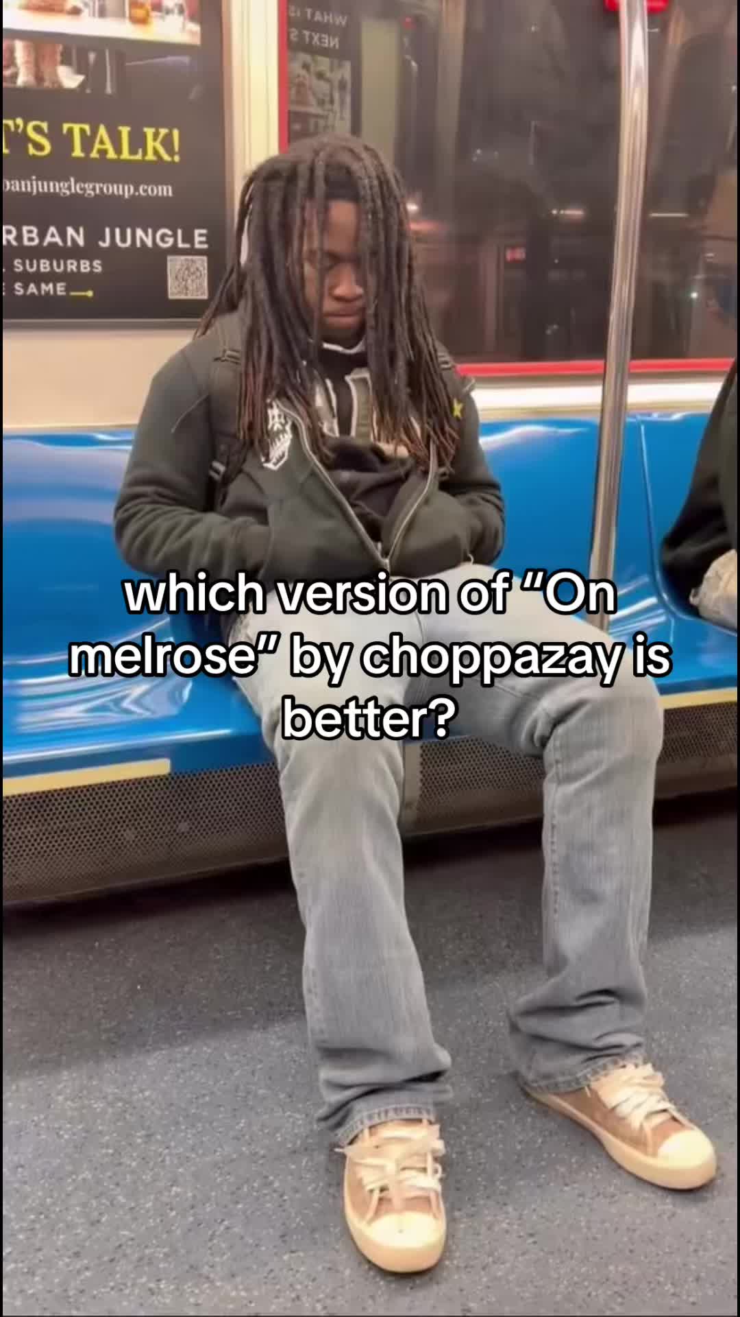 @320mo