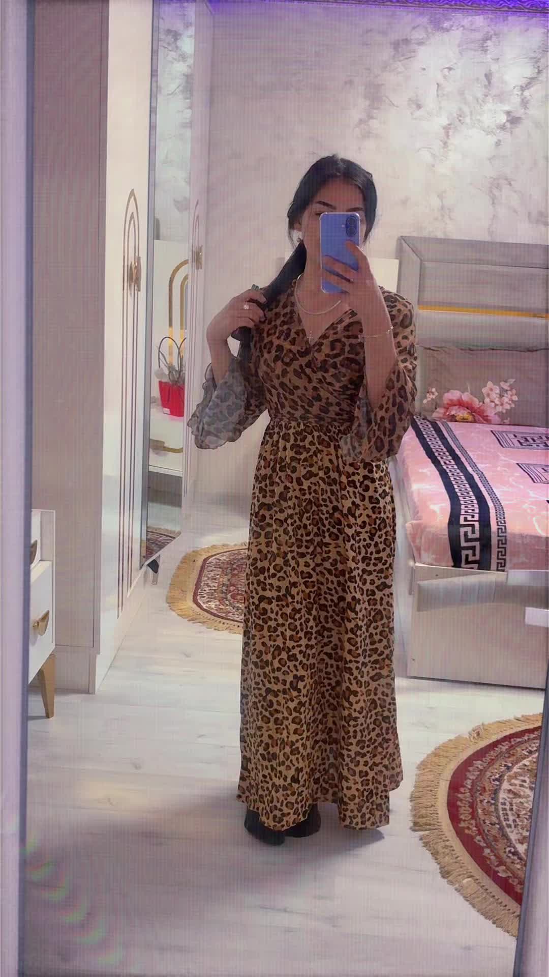 @𝓓𝓮𝓷𝓲𝓼𝓪_𝓭𝓷𝓼🫧🤍