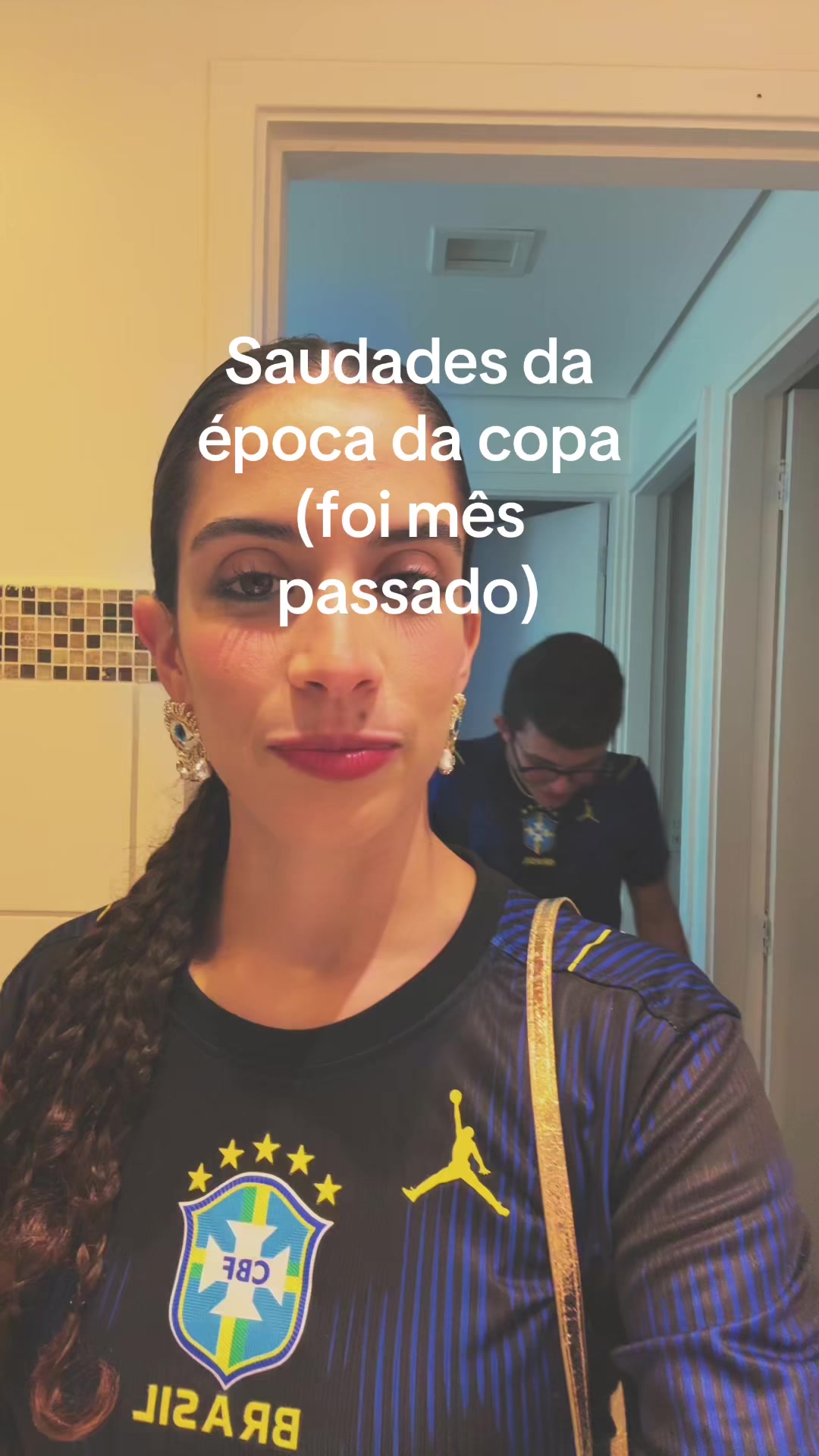 @Lara Pedrosa