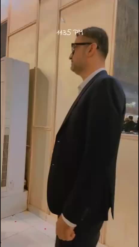 @Nomanking88